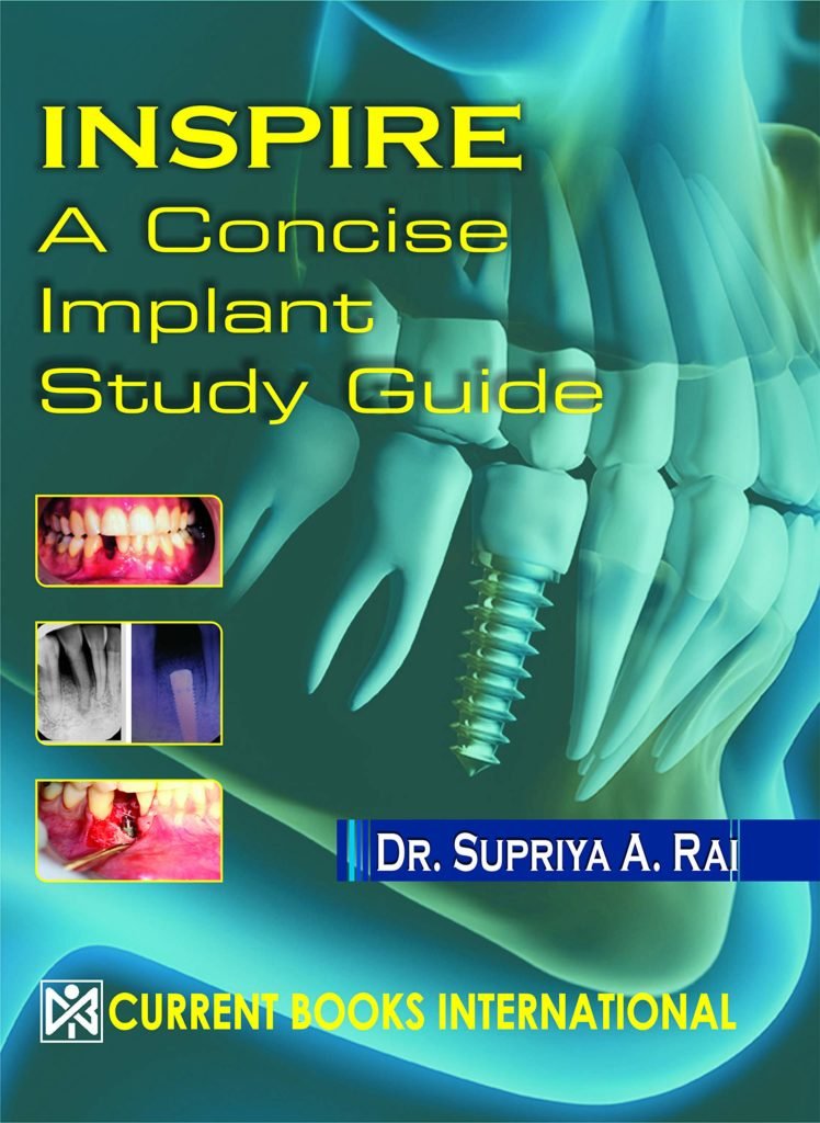 Best Dentist in Bangalore
