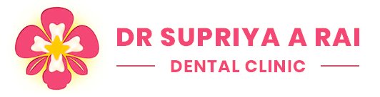 Dr Supriya Rai Dental Clinic