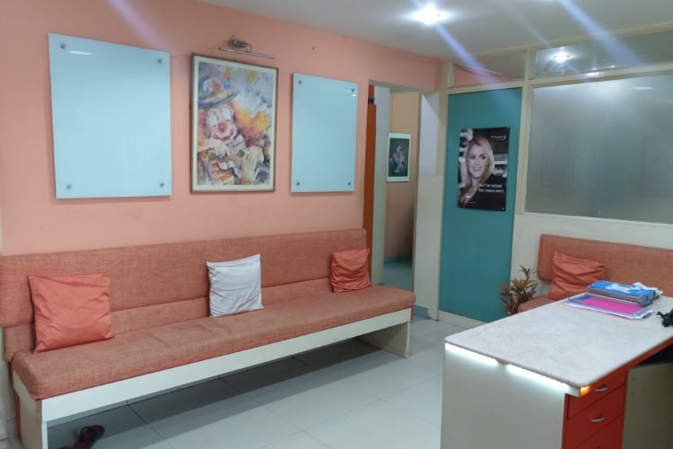 Best Dentist in Bangalore for Braces