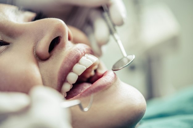 How to Choose the Best Dentist for You?