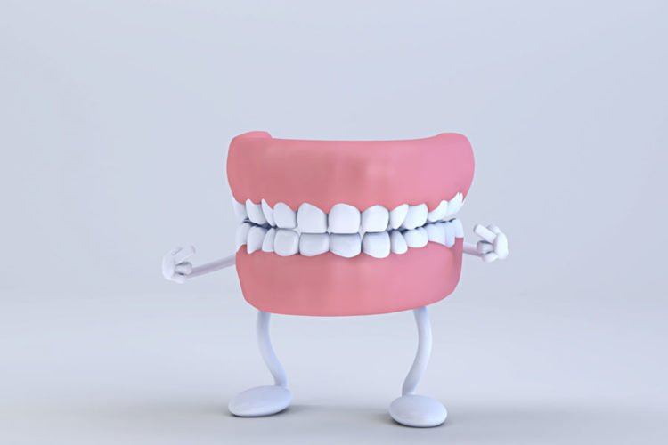 Why Dental Implants Are Important?