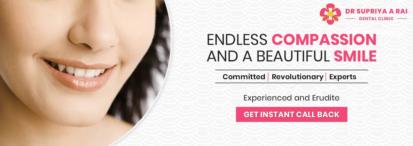 Invisibraces - Best Dentist in Bangalore