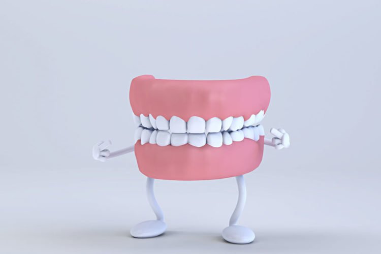 best Dental implants dentist in Bangalore