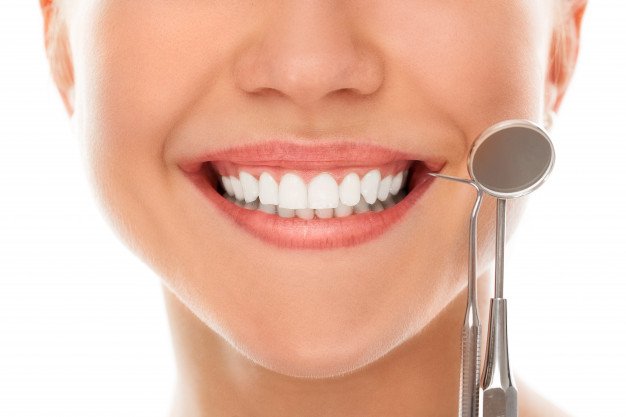 Best Dentist in Bangalore top 5 Dental Myths and Misconceptions